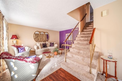 1036 S Lewiston Way, Aurora, CO 80017 - photo 6