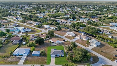 3038 Sargeant St, Port Charlotte, FL 33948 - photo 3