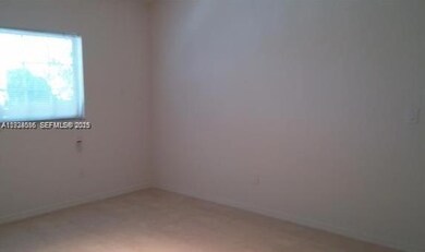 3670 N 56th Ave unit 7287, Hollywood, FL 33021 - photo 6