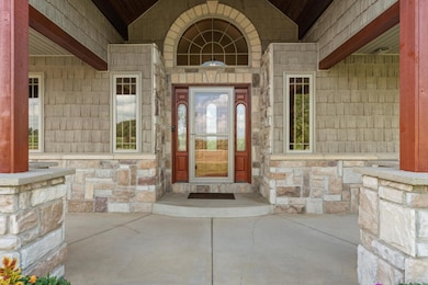 68456 Cassopolis Rd, Cassopolis, MI 49031 - photo 2