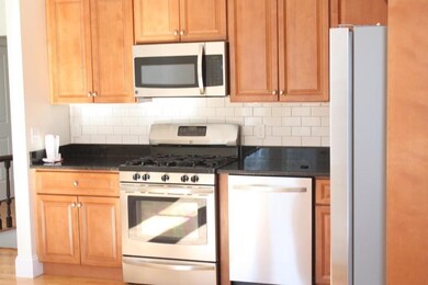 581 Cambridge St unit 2, Allston, MA 02134 - photo 7