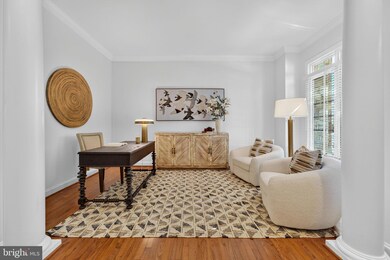 18359 Eagle Point Square, Leesburg, VA 20176 - photo 7