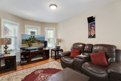 6 Staples Ave, Everett, MA 02149 - photo 7