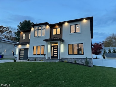 70 Anderson Dr, Clifton, NJ 07013 - photo 4