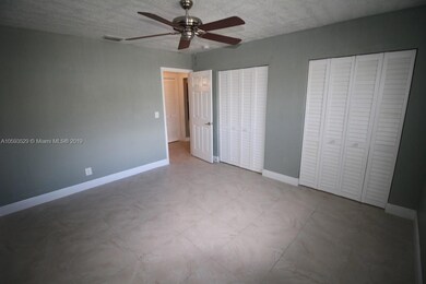 279 SW 8th St unit 1, Dania, FL 33004 - photo 6
