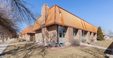 03-25-21-JQ-330-6V3A1618