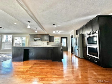 1503 W Ludington St, Iron Mountain, MI 49801 - photo 7