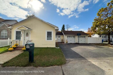 1132 2nd Ave, Toms River, NJ 08757 - photo 2