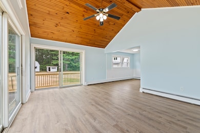 381 Littlefield Rd, Wells, ME 04090 - photo 6
