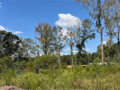 2960 MacLand Rd SW, Marietta, GA 30064 - photo 2