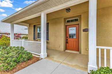 2227 Bonn Ct, Punta Gorda, FL 33983 - photo 3