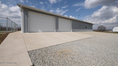 2108 Churchdown Lane-090