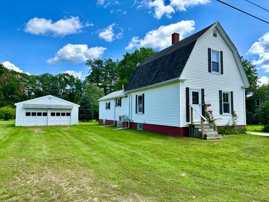 35 Grove St, Lisbon, ME 04252 - photo 3