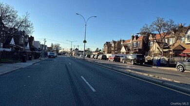 109-10 Francis Lewis Blvd, Jamaica, NY 11429 - photo 4