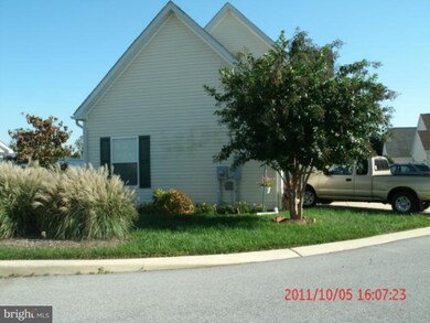 2110 Haleys Way unit 1, Owings, MD 20736 - photo 3