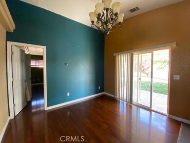 18155 Deer Park Ln, Victorville, CA 92395 - photo 7