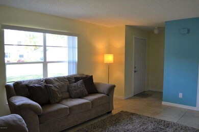 Living View 3