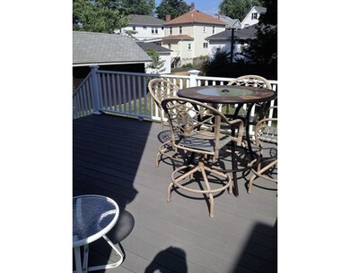 85 Vassall St, Quincy, MA 02170 - photo 6