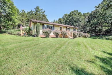 157 Allen Branch Rd, Eagle Rock, VA 24085 - photo 6