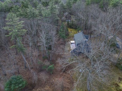 16 Stowell Rd, Bedford, NH 03110 - photo 3