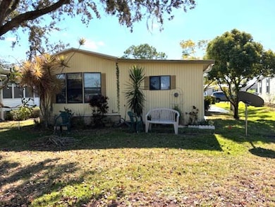 3122 S Flamingo Rd, Avon Park, FL 33825 - photo 2