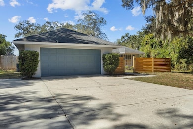 5029 River Lake Rd, Winter Haven, FL 33884 - photo 5