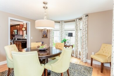 17 Newbury Dr unit 17, Pembroke, MA 02359 - photo 6