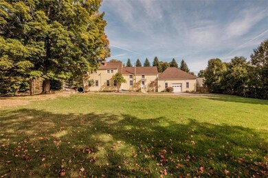 262 Brunswick Ave, Gardiner, ME 04345 - photo 3