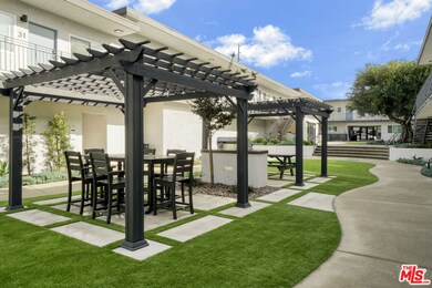 23805 Arlington Ave, Torrance, CA 90501 - photo 5