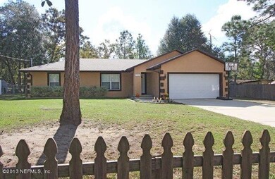 sunfishdrive211mls688862 - front yard vi