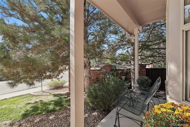 10505 Madison Way, Northglenn, CO 80233 - photo 3