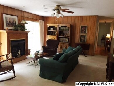 125 Nottingham Rd, Rainbow City, AL 35906 - photo 6