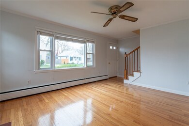 14 Muriel St, Riverside, RI 02915 - photo 5