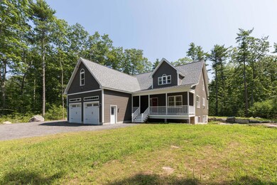 1222 Tatnic Rd, Wells, ME 04090 - photo 2