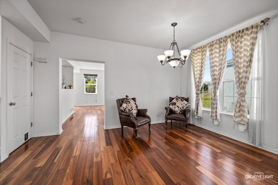 1853 Westridge Place, Aurora, IL 60504 - photo 7