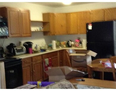 166 Peter Salem Rd, Leicester, MA 01524 - photo 4