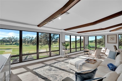 6300 Cougar Run unit 302, Fort Myers, FL 33908 - photo 6