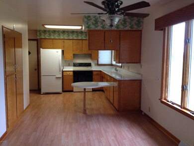 4128 N 200th Wkv. Kolbe 1 024