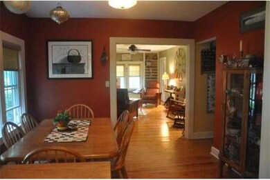 337 Log Plain Rd, Greenfield, MA 01301 - photo 4