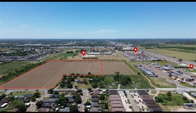 000 N Hutto Rd, Donna, TX 78537 - photo 2