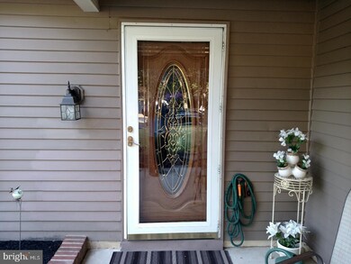 21 Sawood Dr, Sicklerville, NJ 08081 - photo 2