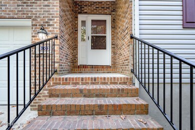 309 Buggy Dr W, Carthage, NC 28327 - photo 2