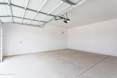 4601 E Magoo Rd, Catalina, AZ 85739 - photo 6