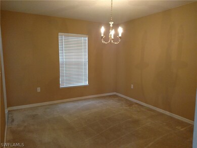 2108 NE 1st Ave, Cape Coral, FL 33909 - photo 4