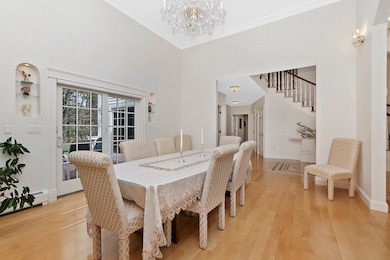 479 West St, Carlisle, MA 01741 - photo 4