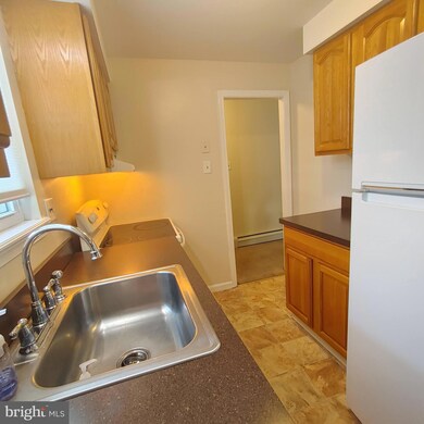 166 N Union Ave, Lansdowne, PA 19050 - photo 7