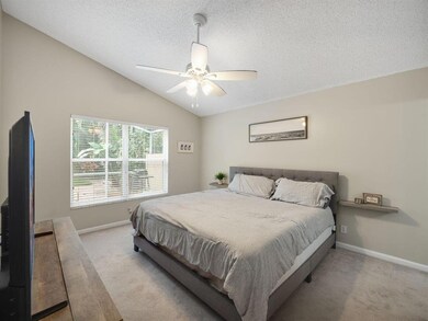 15146 Oak Chase Ct, Wellington, FL 33414 - photo 7