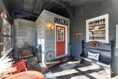 333 N Maple Ln, Merrillan, WI 54754 - photo 4