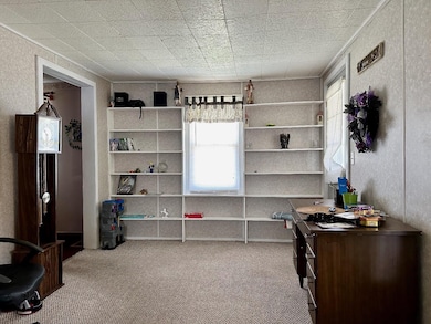 701 S Shield St, Knox, IN 46534 - photo 5