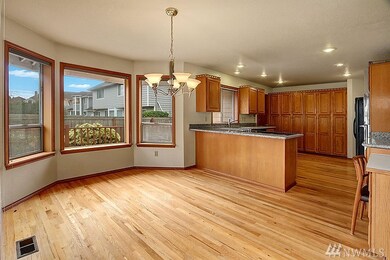 5405 79th Avenue Ct W, University Place, WA 98467 - photo 7